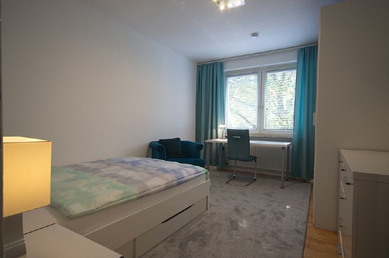 Schlafzimmer2