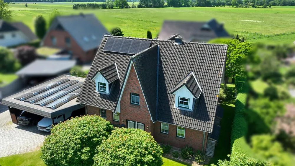 .Luftbild