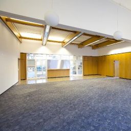 Anspruchsvolle Büro- oder Praxisfläche in begehrter Lage