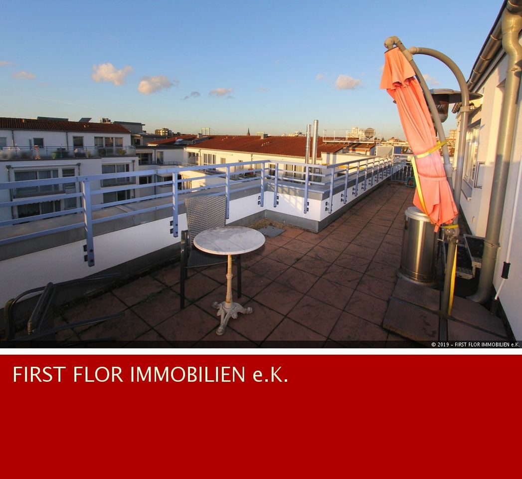 FIRST FLOR IMMOBILIEN e.K.