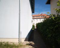 Seitenzugang