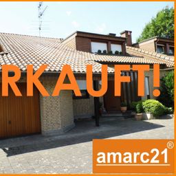 SORRY, ich bin leider schon verkauft!
Weitere Angebote finden Sie unter:
www.amarc21-dueren.de