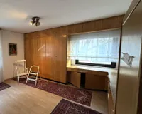 Zimmer 2
