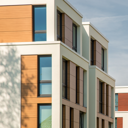 Neubau oder Bestand 2025: Immobilienkauf richtig entscheiden