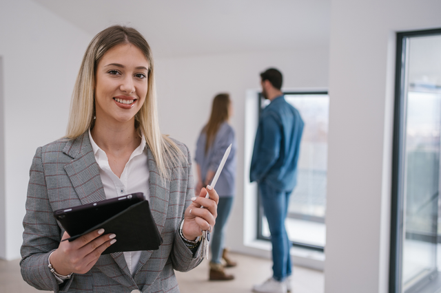 Was ist das Bestellerprinzip und wann gilt es?