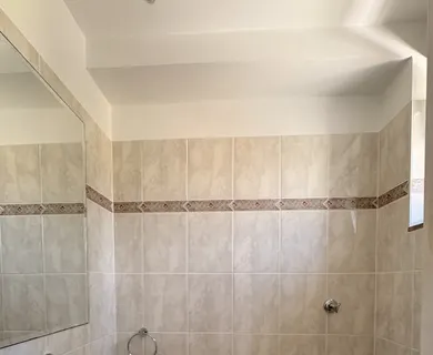Sanierte 3-Zimmerwohnung mit Balkon und Gartennutzung mitten in der City! - Photo 3