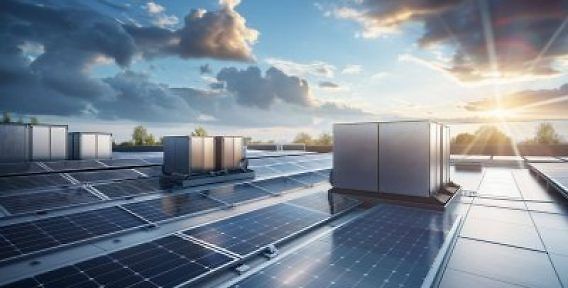 1759389436_Photovoltaik-Anlage-2