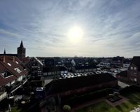 Ausblick