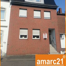 Nicht nur Ihre Kinder werden sich freuen und das auch noch ab sofort! OHNE KÄUFERPROVISION**