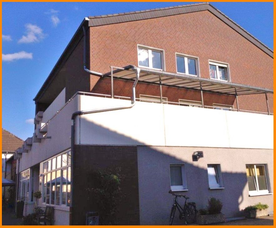 Ihr Balkon