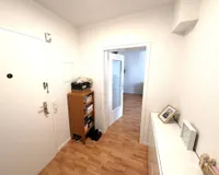 Eingangsdiele