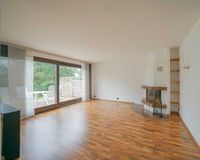 Wohnbereich