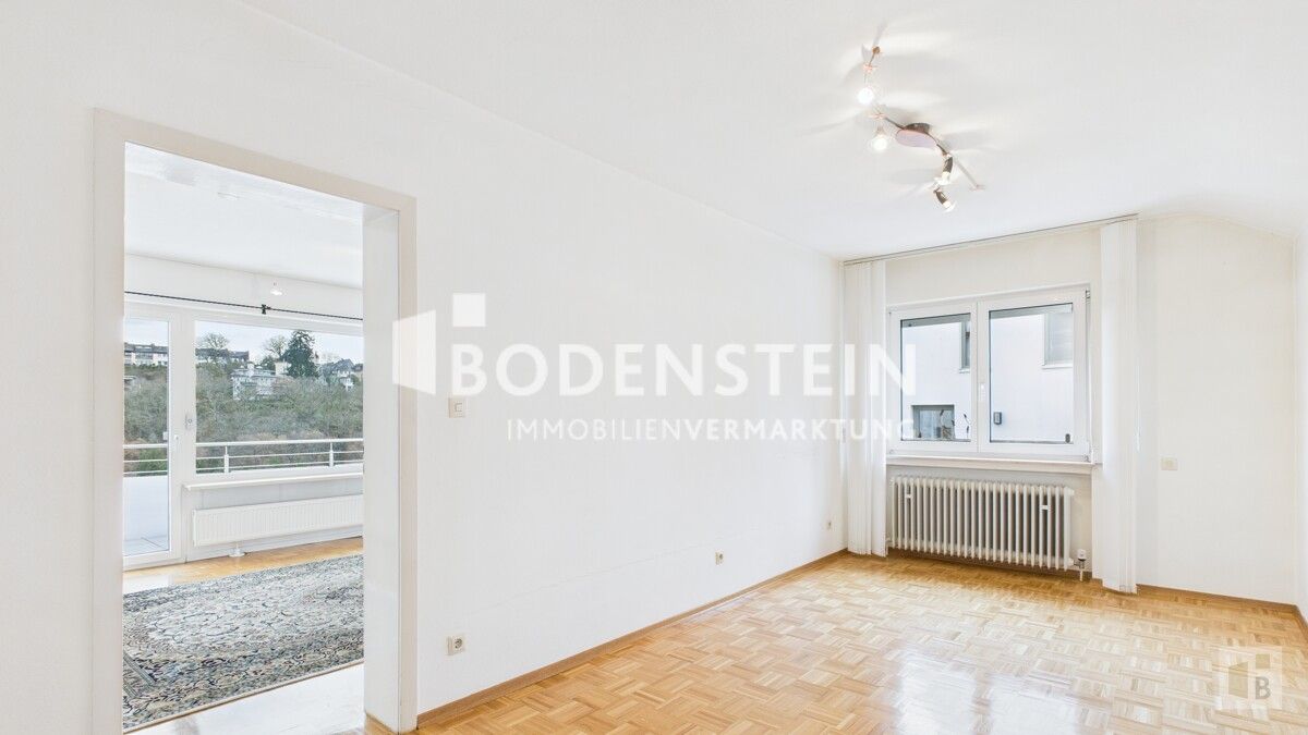 OG Schlafzimmer