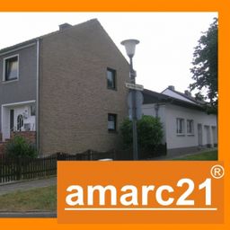 Sie haben die Familie, wir haben das Haus in Lendersdorf für Sie.

**KEINE KÄUFERPROVISION!**