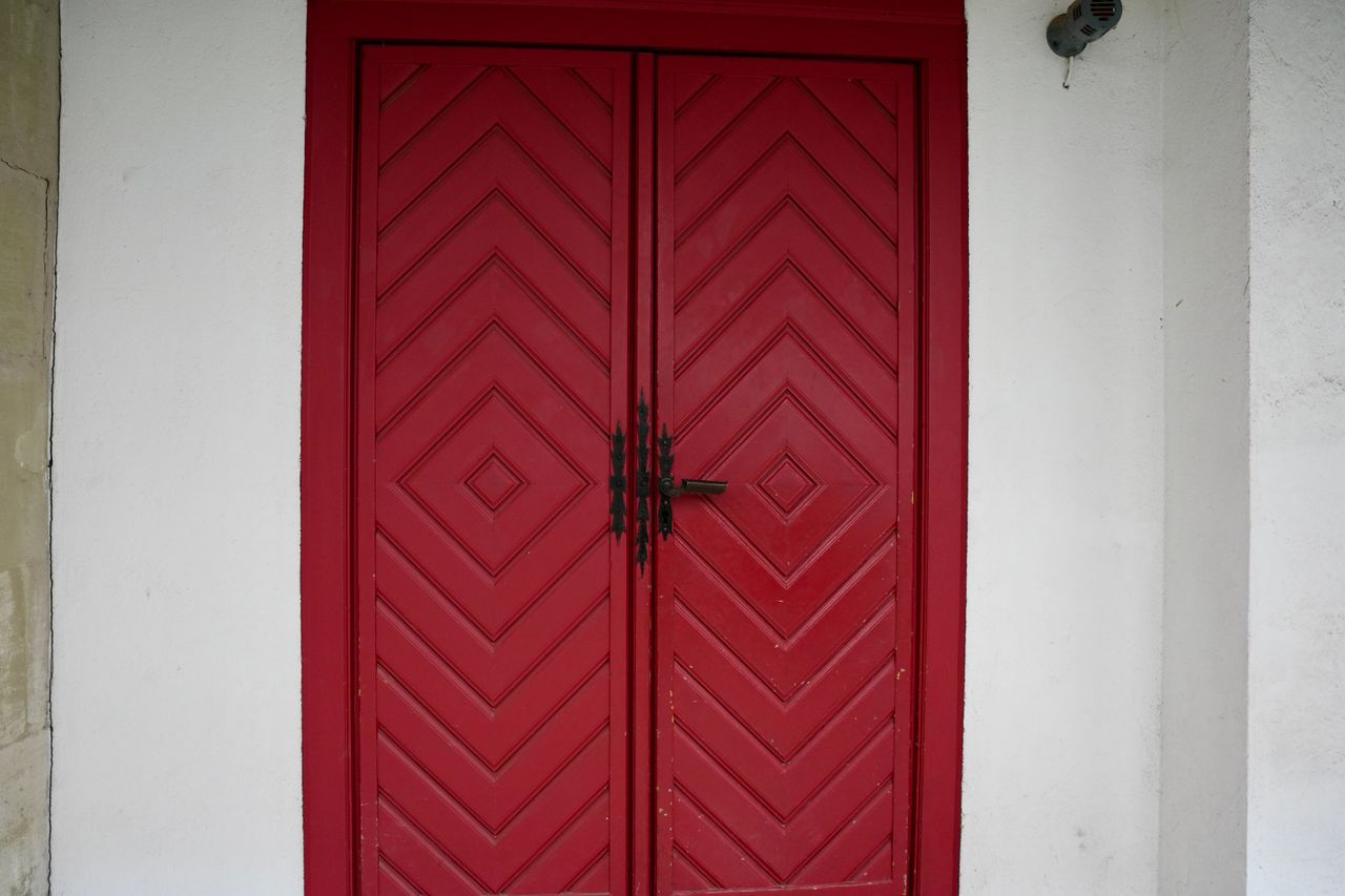 Daniel Zell Immobilien