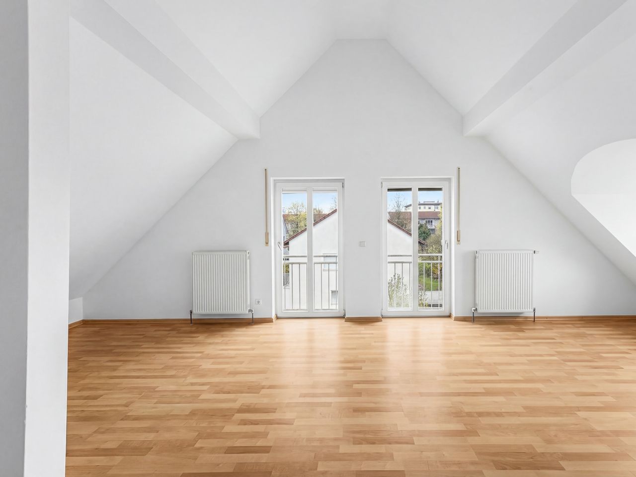 Studio im DG