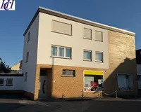 Gebäude 2
