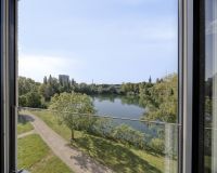 Ausblick