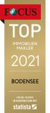 FCS_Siegel_TOP_Immobilienmakler_2021_Bodensee-Kopie