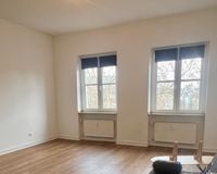 Kinderzimmer / Home Office