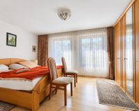 Schlafzimmer OG