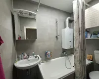 Bad