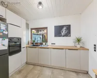 Küche