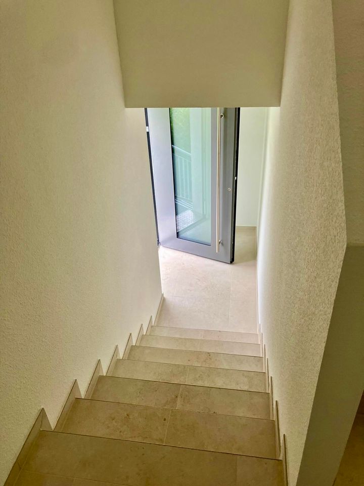 Daniel Zell Immobilien