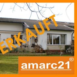 Ebenerdiges Wohnen in gepflegten Räumen und gewachsenem Wohngebiet.
OHNE ZUSÄTZLICHE PROVISION!