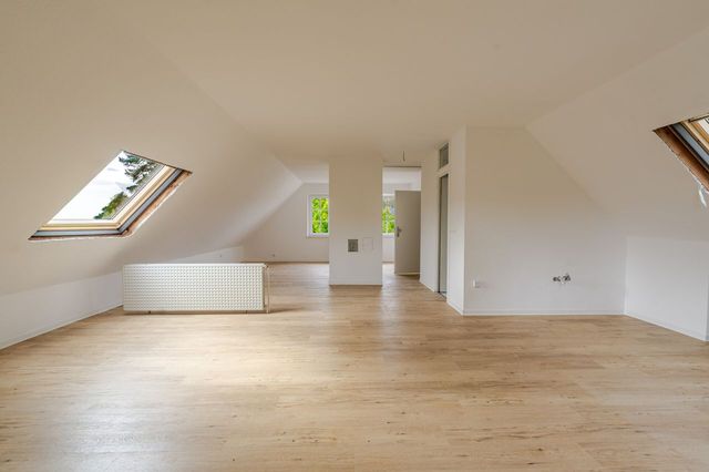 DSC04816-HDR