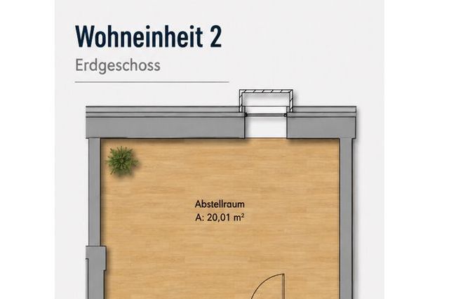 Whg.2-EG