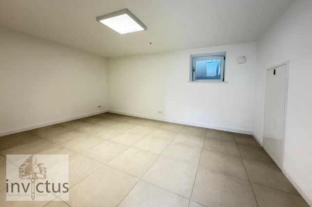 Zimmer im UG