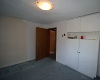 Zimmer 2