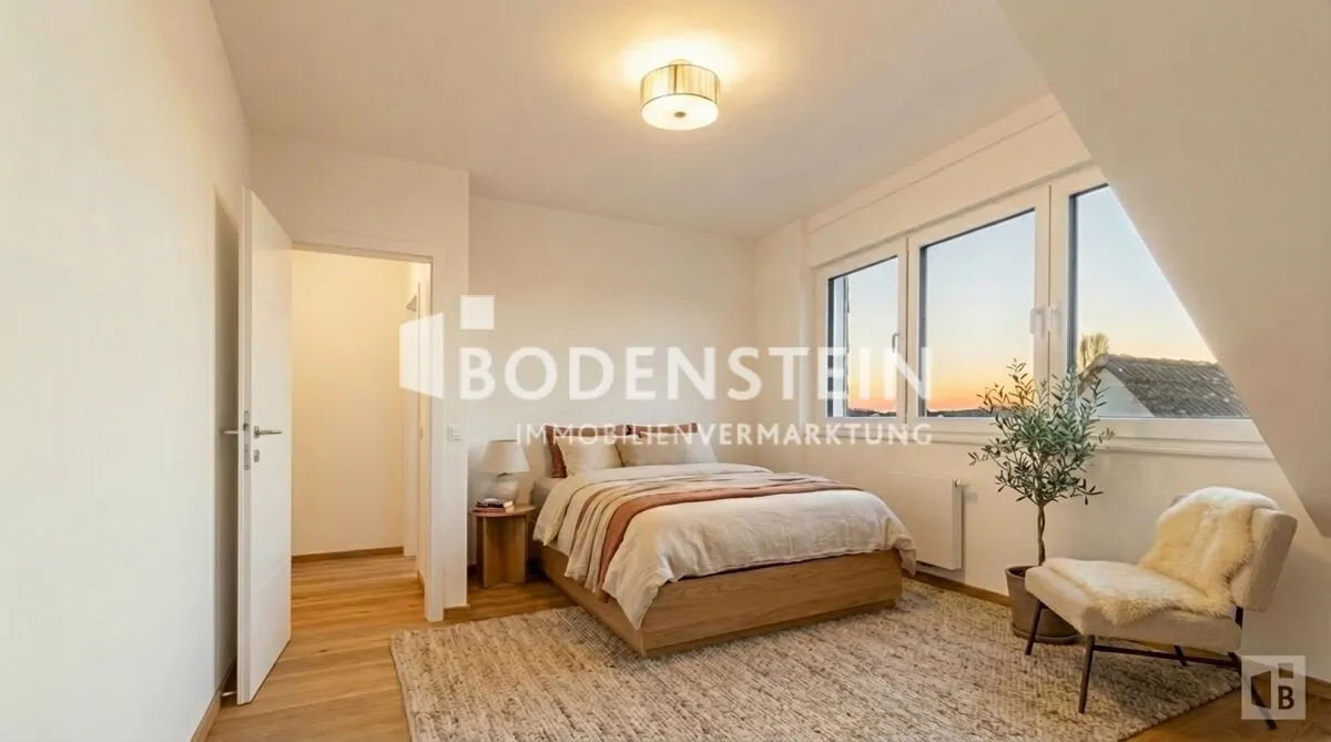 Zimmer I DG Inspiration