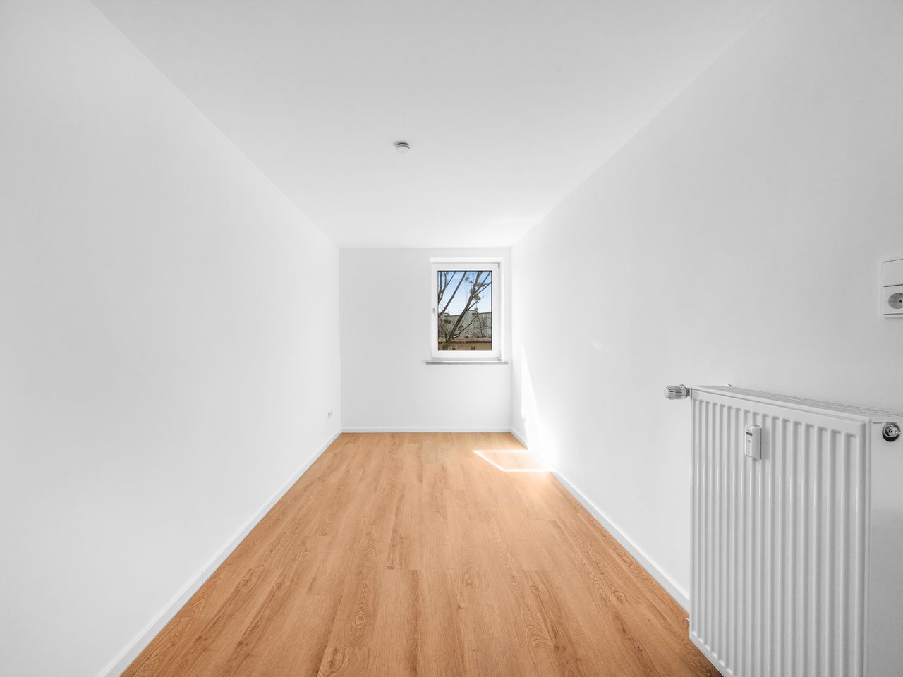 Kinder-Arbeitszimmer