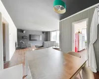 Essbereich
