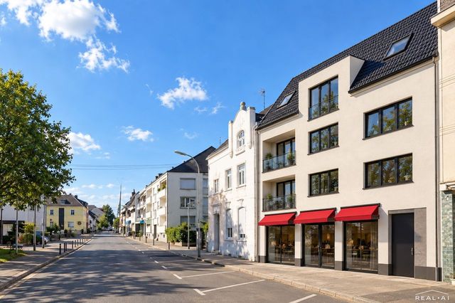 Außenansicht 2