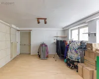 Keller