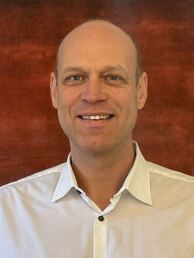 Ihr Immobilienmakler