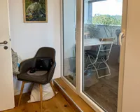 Loggia