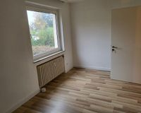 Kind / Arbeitszimmer