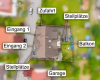 Ansicht
