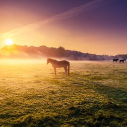gut geführte
Reitanlage mit
Einstellerbetrieb

am Rand der Lüneburger Heide