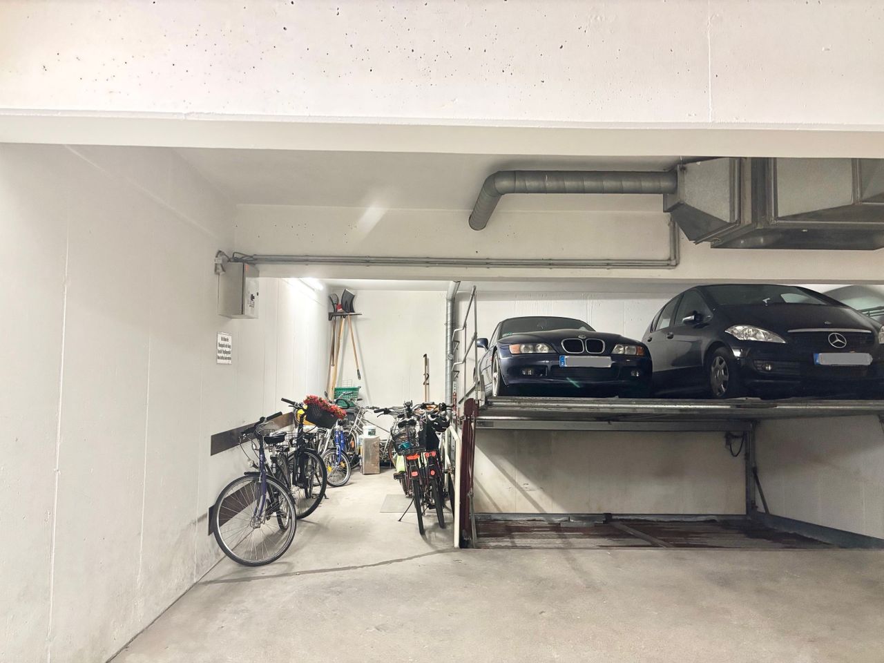 TG Duplex unten rechts