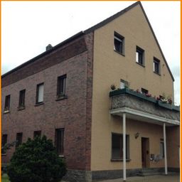 *** Super schöne Wohnung zum Verlieben!! ***