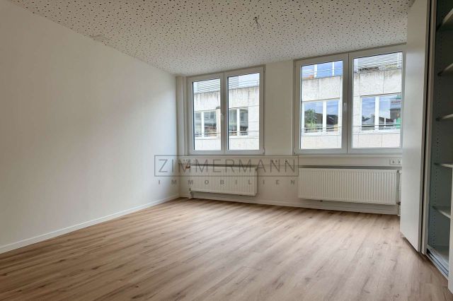 Büro 3