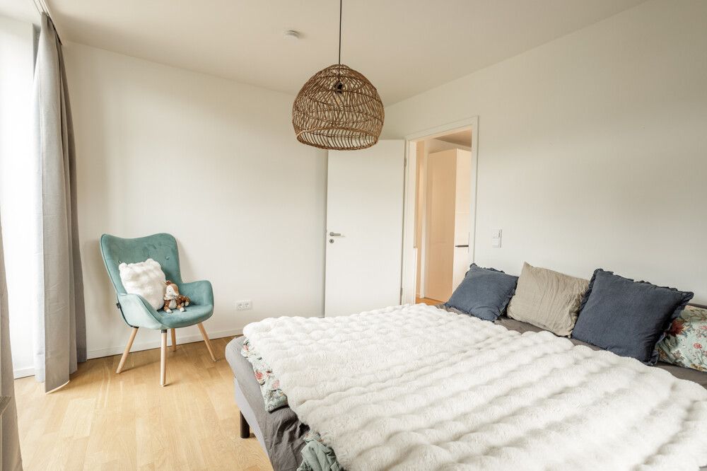 Gästezimmer