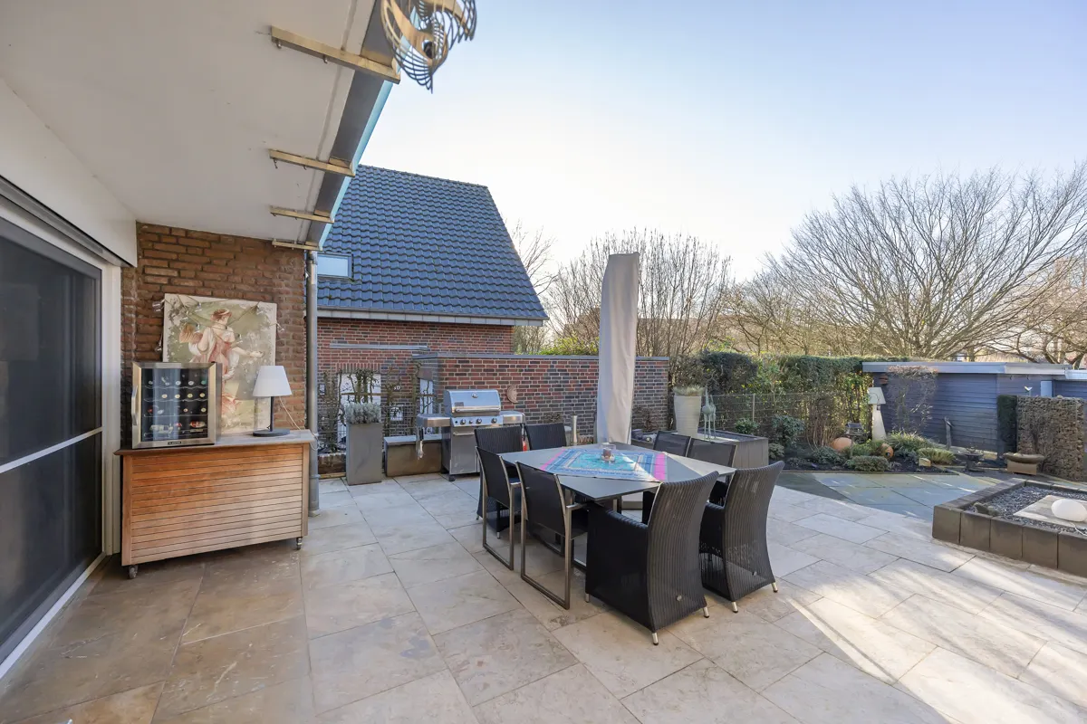 _Terrasse
