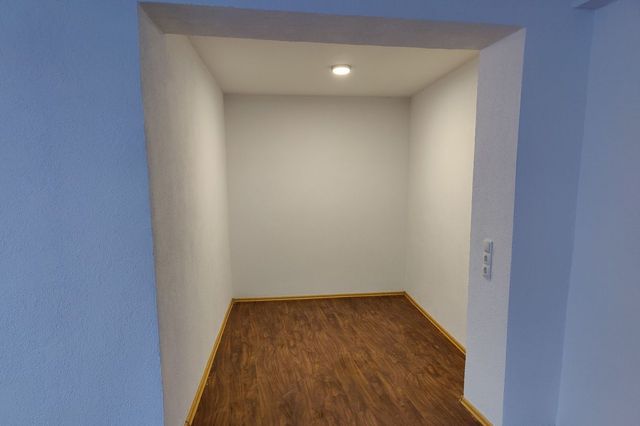 Gewerbe EG