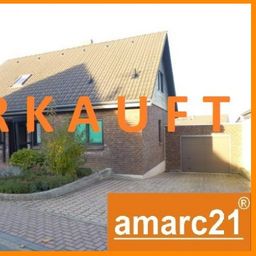 Ich bin dann mal weg…ich habe die ideale Familie gefunden, die mich bald beziehen wird!